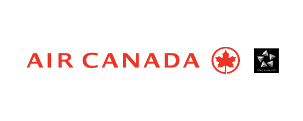 Air Canada Logo