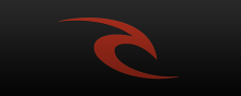 Ripcurl Logo